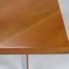Pearwood Table by Gordon Russell, 1970s