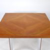 Pearwood Table by Gordon Russell, 1970s