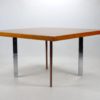Pearwood Table by Gordon Russell, 1970s