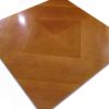 Pearwood Table by Gordon Russell, 1970s