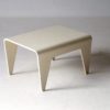 Plywood Table by Marcel Breuer for Isokon, 1960s