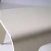 Plywood Table by Marcel Breuer for Isokon, 1960s