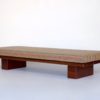 Mid-Century Daybed by Ilmari Tapiovaara for Laukaan Puu, 1950s