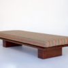 Mid-Century Daybed by Ilmari Tapiovaara for Laukaan Puu, 1950s