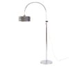 Borsfay floor lamp