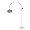 Borsfay floor lamp