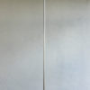 Vintage Czechoslovak Hanging Lamp, 1960s Vintage Czechoslovak Hanging Lamp, 1960s