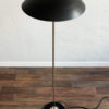 Czechoslovak Floor Lamp by Kamenický Šenov, 1960s
