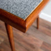 Vintage Czechoslovak Coffee Table made by Interier Praha, 1970s