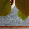 Vintage Czechoslovak Coffee Table made by Interier Praha, 1970s