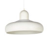 Knud Christensen pendant