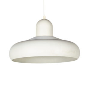 Knud Christensen pendant