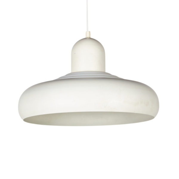 Knud Christensen pendant