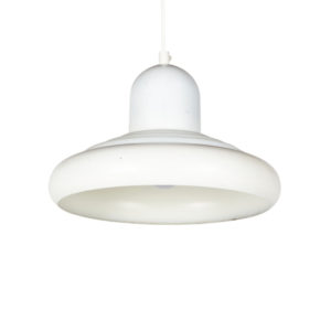 Knud Christensen pendant
