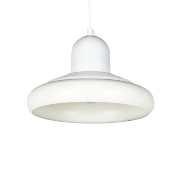 Knud Christensen pendant