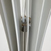 Rha terra floor lamp by Luca Nichetto for Foscarini