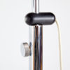 Borsfay floor lamp