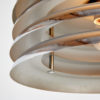 Borsfay floor lamp