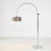 Borsfay floor lamp