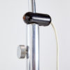 Borsfay floor lamp