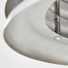 Borsfay floor lamp