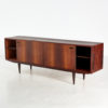 Restored Clausen & Son sideboard Restored Clausen & Son sideboard