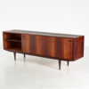 Restored Clausen & Son sideboard Restored Clausen & Son sideboard