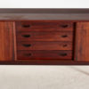 Restored Clausen & Son sideboard Restored Clausen & Son sideboard