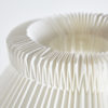 Danish Cobra floor lamp