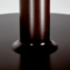Optima pendant by Hans Due for Fog & Morup