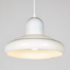 Knud Christensen pendant