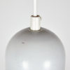 Knud Christensen pendant
