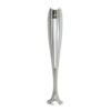 Rha terra floor lamp by Luca Nichetto for Foscarini