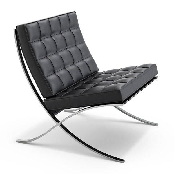 Bauhaus In 10 Iconic Pieces - Design Addict