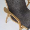 Lamino Chair by Yngve Ekström for Swedese, 1960s Lamino Chair by Yngve Ekström for Swedese, 1960s