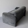 Maralunga Sofa by Vico Magistretti for Cassina, 1980s