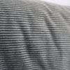 Maralunga Sofa by Vico Magistretti for Cassina, 1980s