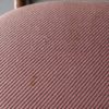Vintage Teak Chairs from Pynock, Set of 6 Vintage Teak Chairs from Pynock, Set of 6