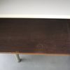 Cr-Series Wenge Wood Sideboard by Cees Braakman for Pastoe, 1960s