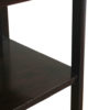 Pair of 1920's Side Tables by Thonet