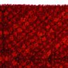 Scandinavian 20th century modern rya rug by AB Wahlbecks. 174 x 140 cm (69 x 55 in). Scandinavian 20th century modern rya rug by AB Wahlbecks. 174 x 140 cm (69 x 55 in).