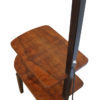 Art Deco Floor Lamp by Jindrich Halabala for UP Brno