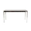 USM Haller Desk