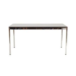 USM Haller Desk