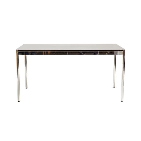 USM Haller Desk