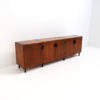 ‘Made to Measure’ sideboard by Cees Braakman for Pastoe