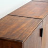 ‘Made to Measure’ sideboard by Cees Braakman for Pastoe