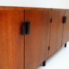 ‘Made to Measure’ sideboard by Cees Braakman for Pastoe