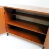 ‘Made to Measure’ sideboard by Cees Braakman for Pastoe