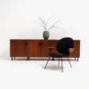 ‘Made to Measure’ sideboard by Cees Braakman for Pastoe